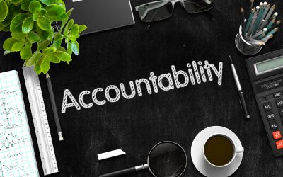 Measuring Key Numbers In Your  Business And Developing Accountability