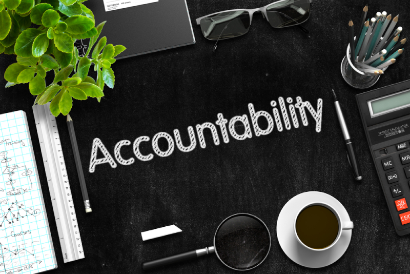Measuring Key Numbers In Your Northeast States Business And Developing Accountability