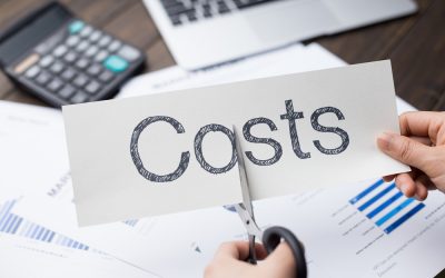 A Few Helpful Tips for  Businesses to Win at Controlling Costs