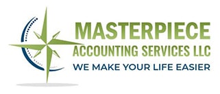 Masterpiece Accounting Services