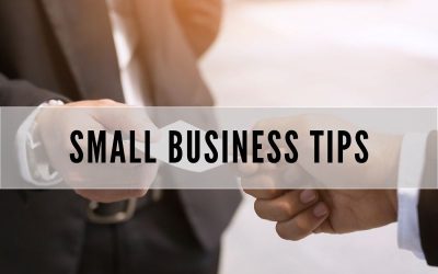 Your Northeast States Business Better Have Learned These Small Business Tips…