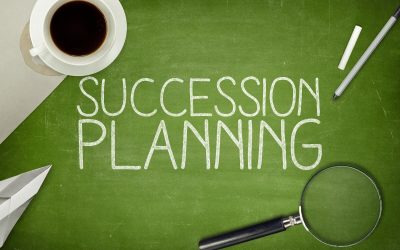 Succession Planning 101 for Northeast States Businesses