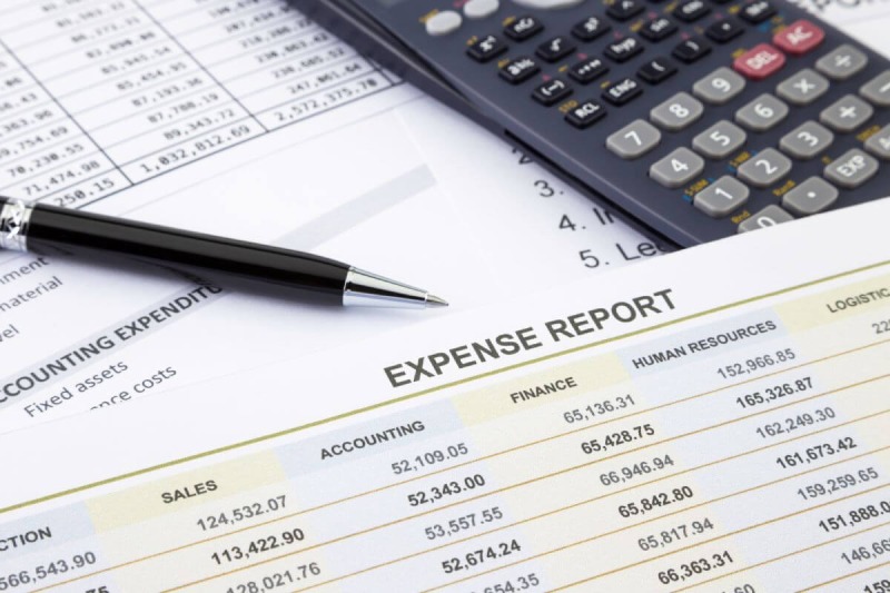 A Cutting Expenses How-to for Northeast States Businesses