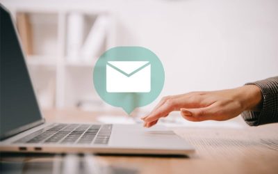 Email Marketing Strategies Businesses Shouldn’t Use