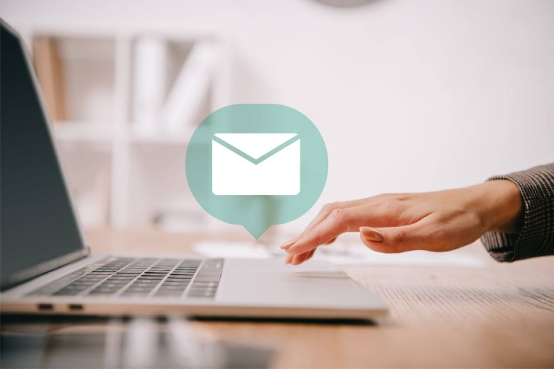 Email Marketing Strategies Northeast States Businesses Shouldn’t Use