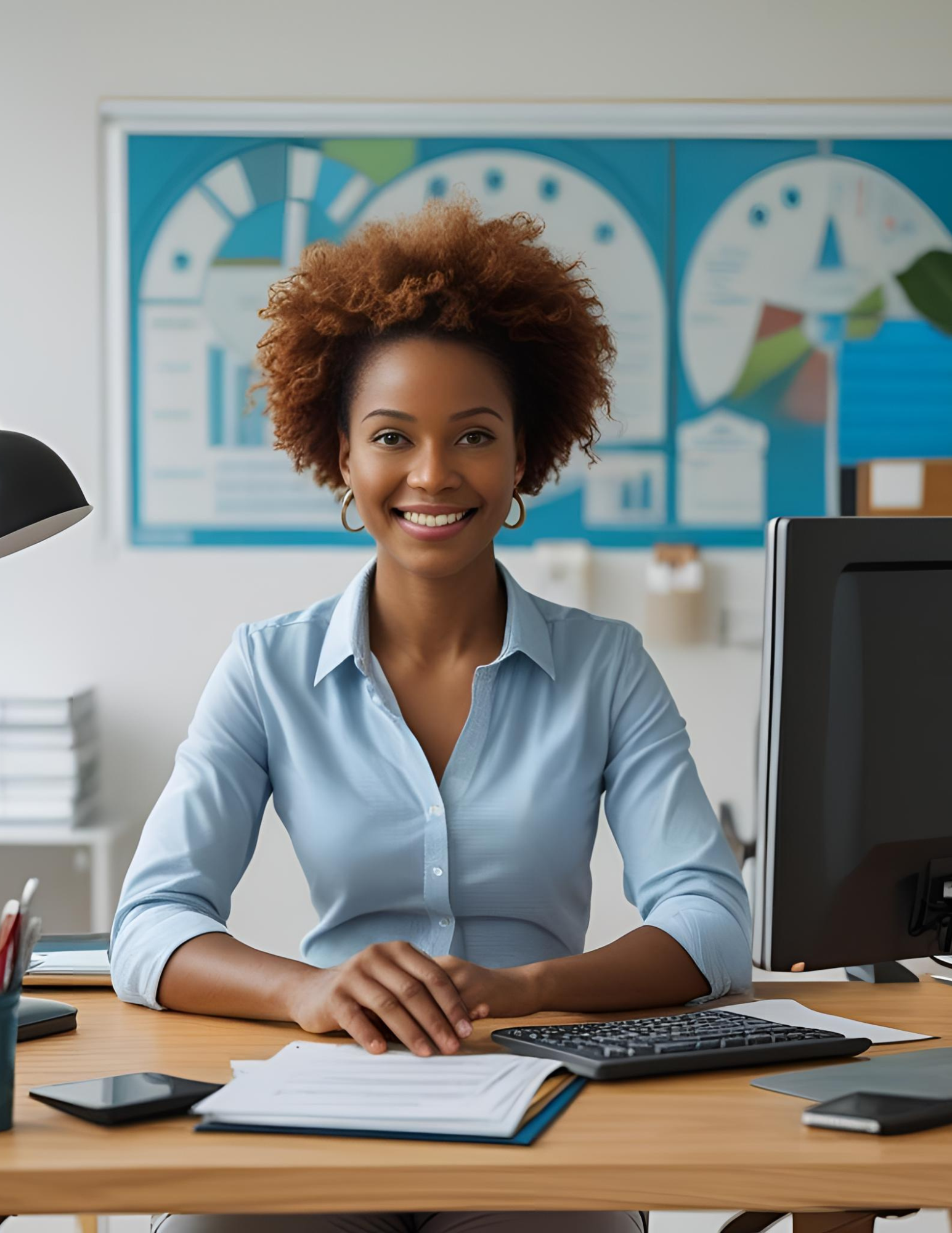 Accountant